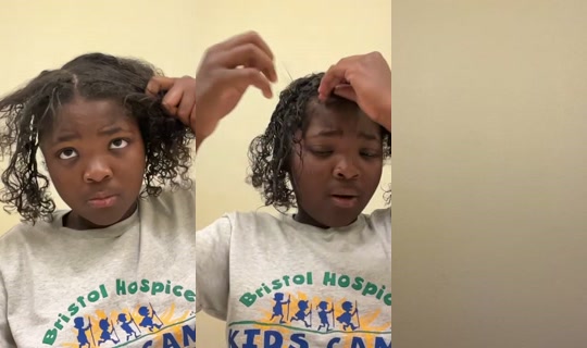 nadyasway's Stream - Jul 26, 2026, 10:56 PM