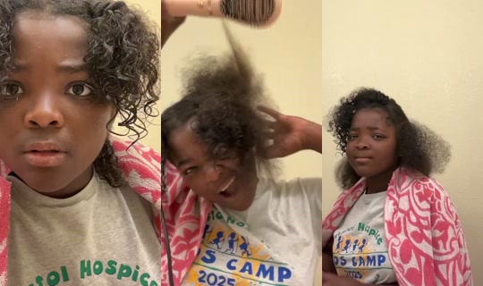 nadyasway's Stream - Jul 26, 2026, 11:51 PM