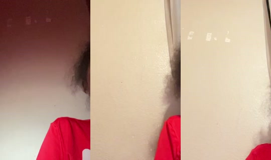 nadyasway's Stream - Jul 27, 2026, 5:49 AM