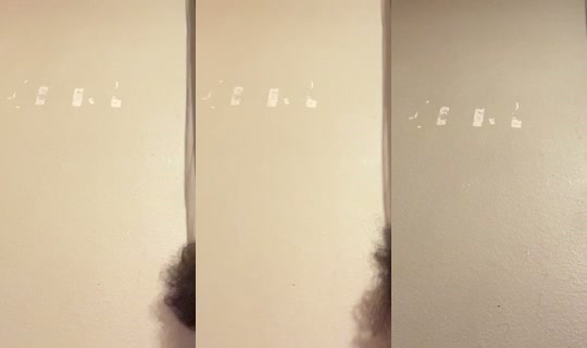 nadyasway's Stream - Jul 27, 2026, 6:04 AM