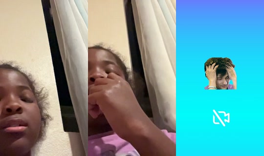 nadyasway's Stream - Jul 28, 2026, 6:52 AM