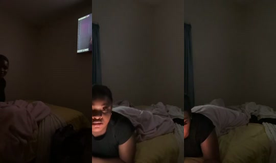 naeee1k_'s Stream - Jul 27, 2026, 5:19 PM