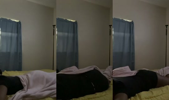 naeee1k_'s Stream - Jul 27, 2026, 7:00 PM