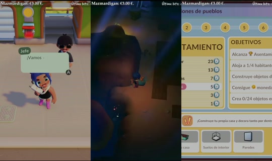 naginixx's Stream - Jul 27, 2026, 3:37 PM