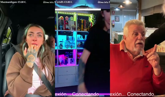 naginixx's Stream - Aug 18, 2026, 1:34 PM