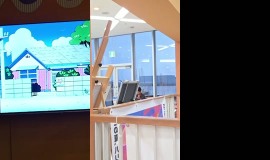 nahyunworld's Stream - Jul 28, 2026, 8:37 AM
