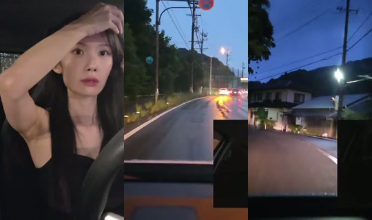 nahyunworld's Stream - Jul 28, 2026, 9:28 AM