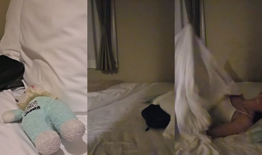 nahyunworld's Stream - Jul 28, 2026, 1:41 PM