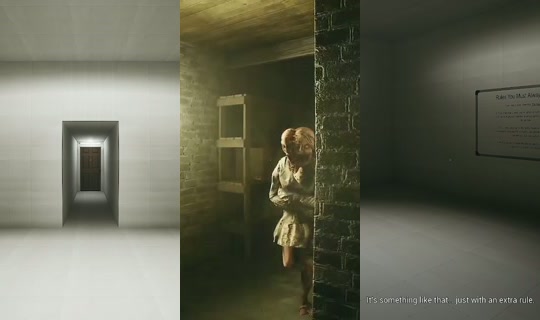 nahyunworld 的直播 - 2026年10月22日 5:58