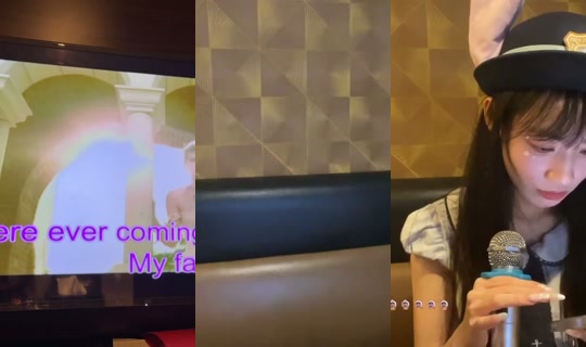 naibao0123's Stream - Oct 9, 2026, 8:06 PM