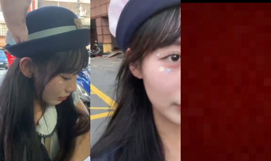 naibao0123's Stream - Oct 9, 2026, 10:38 PM