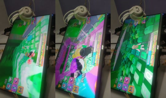 nanou55190's Stream - Jul 21, 2026, 3:43 PM