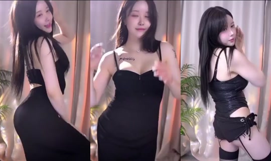 ไลฟ์ของ narang_421 - 22 ก.ค. 2569 1:06