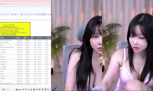 narang_421's Stream - Jul 30, 2026, 6:22 PM