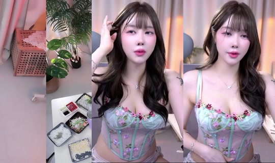 Stream ni narang_421 - Hul 31, 2026, 2:29 PM