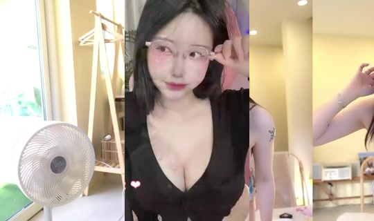 narang_421's Stream - Aug 7, 2026, 8:27 AM