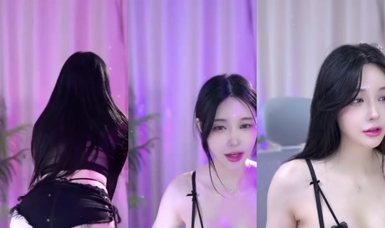 narang_421의 방송 - 2026년 8월 24일 PM 8:03