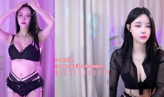narang_421의 방송 - 2026년 8월 24일 PM 10:38