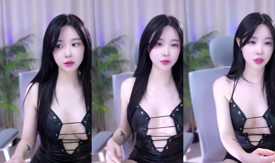 narang_421의 방송 - 2026년 8월 25일 AM 2:00