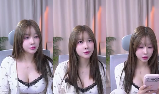 narang_421's Stream - Aug 26, 2026, 12:03 PM