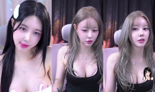 narang_421's Stream - Oct 1, 2026, 1:11 PM