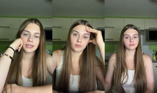 nasssttiaa's Stream - Jul 19, 2026, 11:12 PM