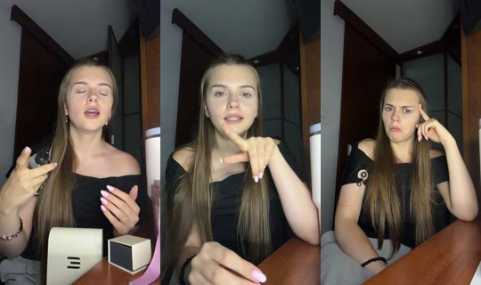 nasssttiaa's Stream - Jul 20, 2026, 8:13 PM