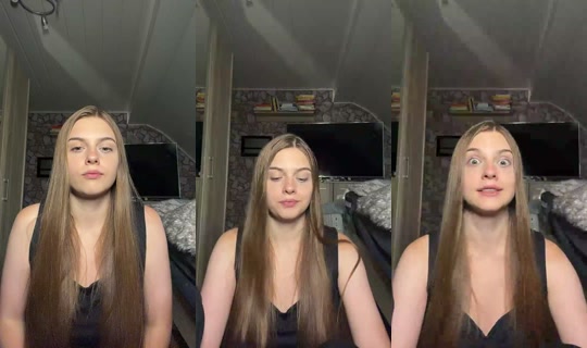 nasssttiaa's Stream - Jul 24, 2026, 5:29 PM