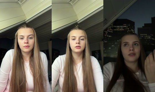 nasssttiaa's Stream - Jul 27, 2026, 3:59 PM