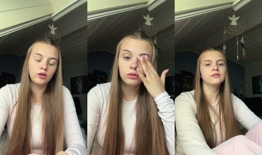 nasssttiaa's Stream - Jul 27, 2026, 4:49 PM