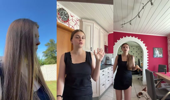nasssttiaa's Stream - Jul 28, 2026, 1:21 PM