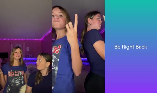 nataliegray29's Stream - Jul 24, 2026, 2:27 AM