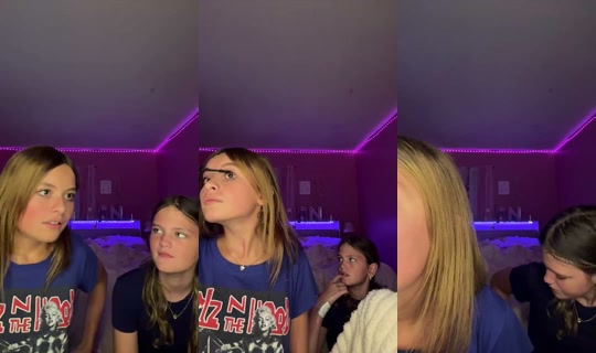 nataliegray29's Stream - Jul 24, 2026, 3:03 AM