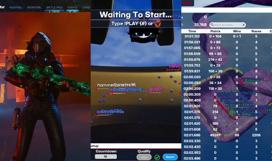 natarsha's Stream - Jul 24, 2026, 7:56 PM