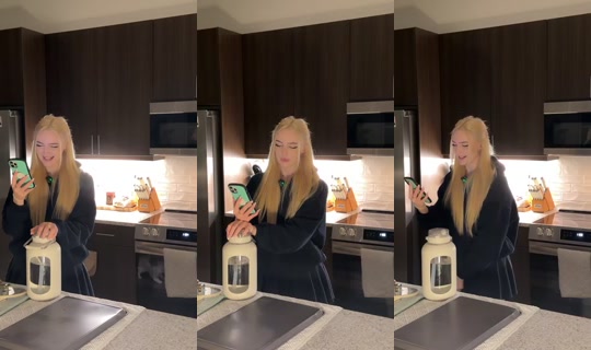 natarsha's Stream - Jul 26, 2026, 4:05 AM