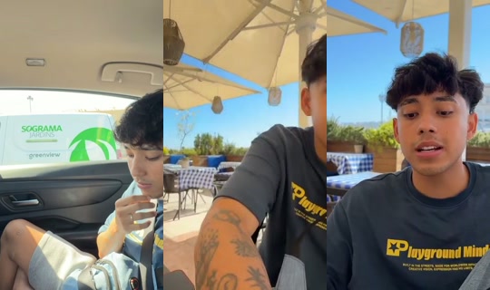 nathanpereirao's Stream - Jul 22, 2026, 3:40 PM