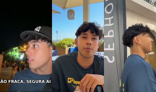 nathanpereirao's Stream - Jul 22, 2026, 4:30 PM