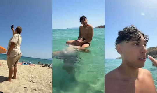 nathanpereirao's Stream - Jul 27, 2026, 11:25 AM