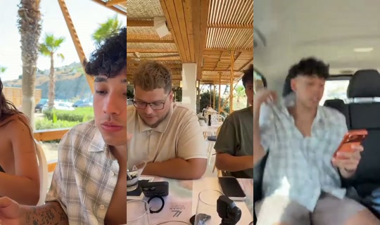 nathanpereirao's Stream - Jul 27, 2026, 1:06 PM