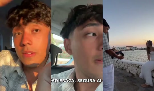 Stream ni nathanpereirao - Hul 28, 2026, 5:01 PM