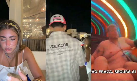 nathanpereirao's Stream - Jul 28, 2026, 9:14 PM