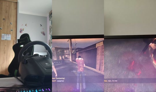 natkawawa123's Stream - Jul 24, 2026, 9:04 AM