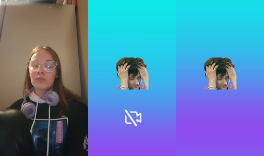 natkawawa123's Stream - Jul 24, 2026, 9:38 PM