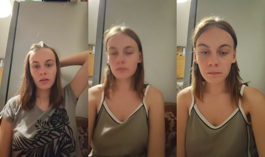 natkawawa123's Stream - Jul 27, 2026, 8:58 PM