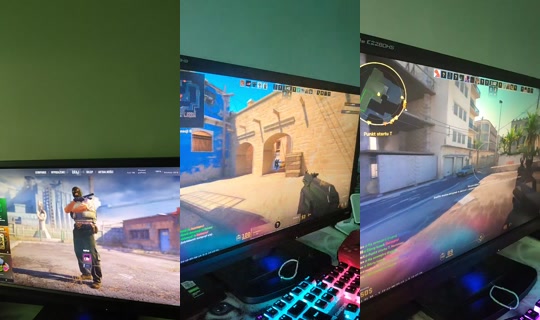natkawawa123's Stream - Aug 6, 2026, 1:05 PM