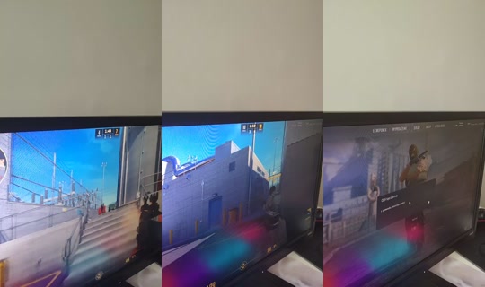 natkawawa123's Stream - Aug 7, 2026, 9:06 AM