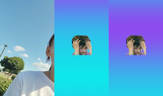 natkawawa123's Stream - Aug 8, 2026, 2:46 PM