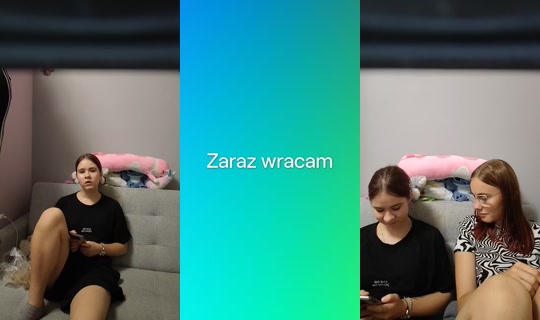 natkawawa123's Stream - Aug 21, 2026, 6:13 PM