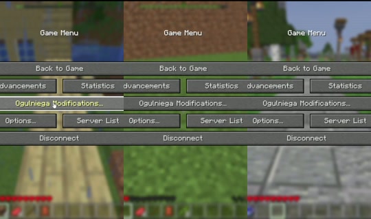 Stream natkawawa123 - 23 Agu 2026, 13.29