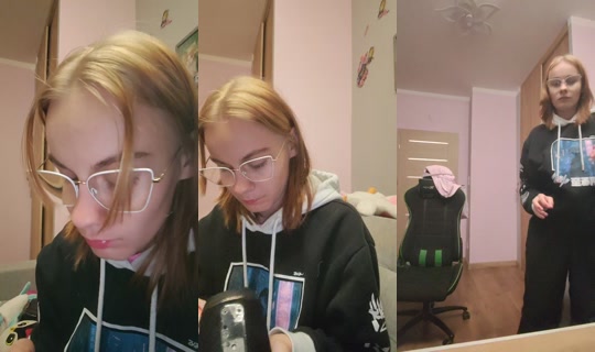 natkawawa123's Stream - Oct 6, 2026, 5:06 PM